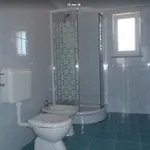 Dorina Casa vacanze *