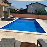 Casa vacanze Dorina Marčana