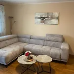 Casa vacanze Dorina