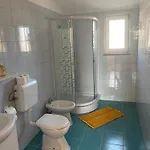 Dorina Casa vacanze *