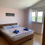 Casa vacanze Dorina