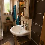 Casa vacanze Dorina *