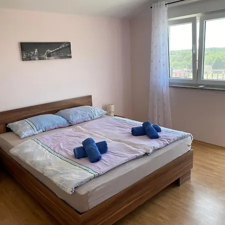 Dorina * Marčana