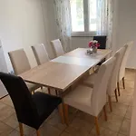 Feriehus Dorina *