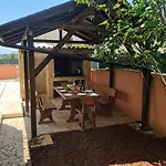 Tatil Evi Dorina