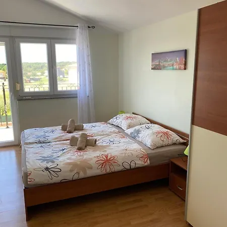 Dorina * Marčana